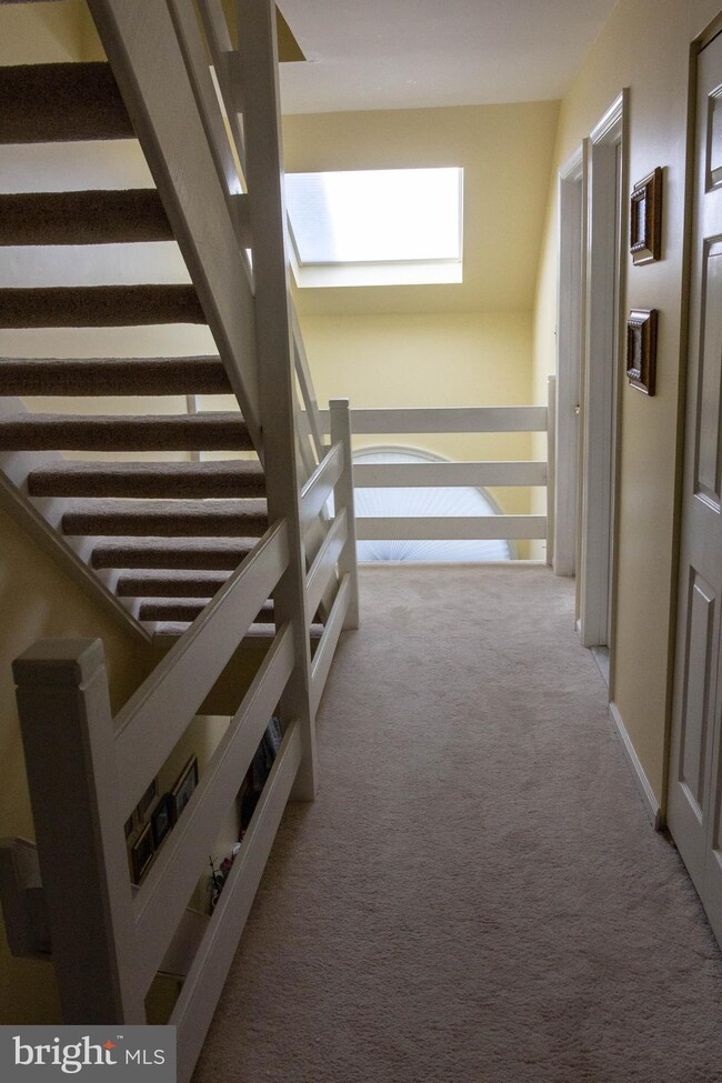 295 Fox Run, Exton, PA 19341 - photo 7