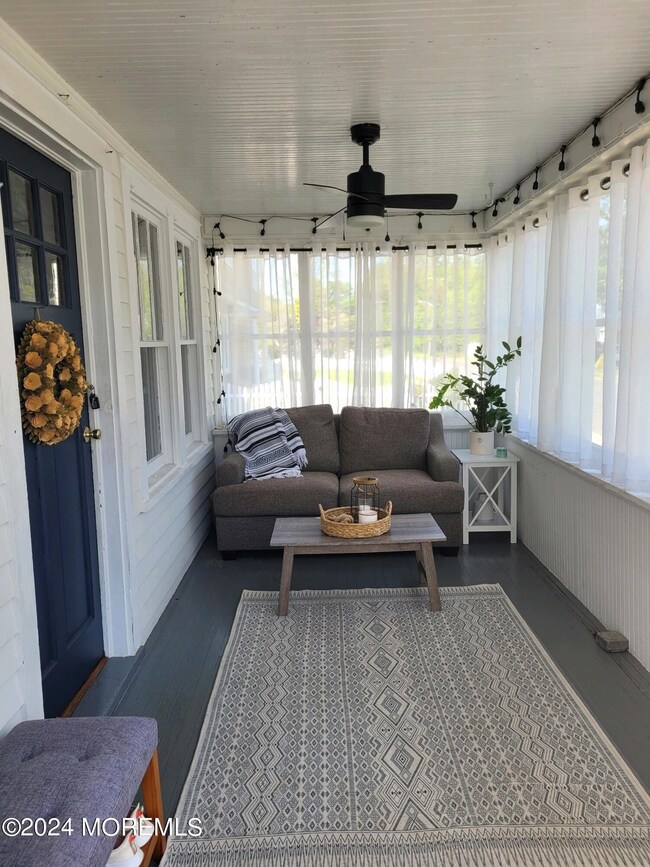 361 Thompson Ave, North Middletown, NJ 07748 - photo 2