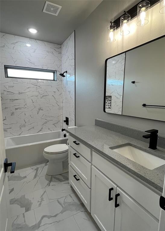 129 Shawnee Trail, Pottsboro, TX 75076 - photo 6