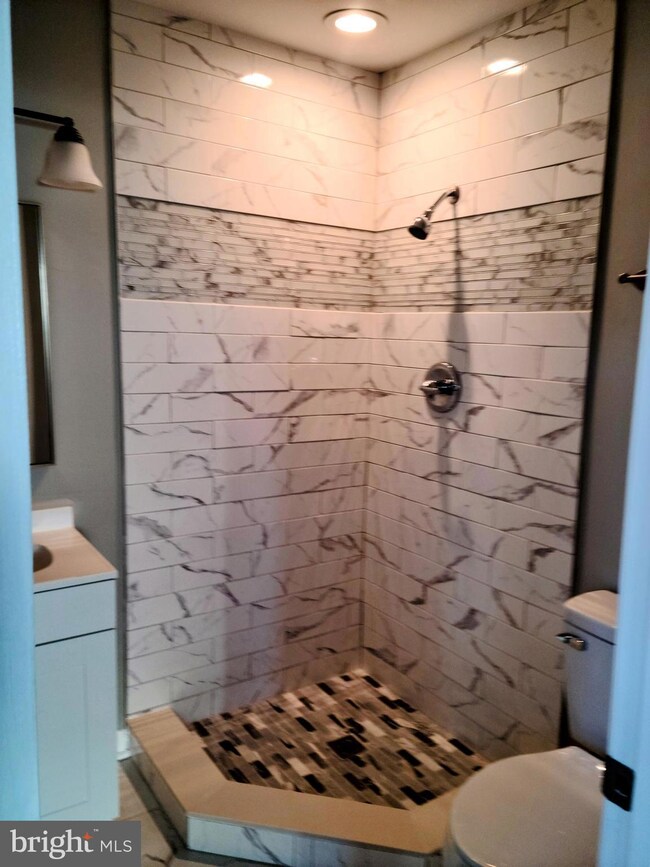 21701 Great Mills Ln unit B, Lexington Park, MD 20653 - photo 5