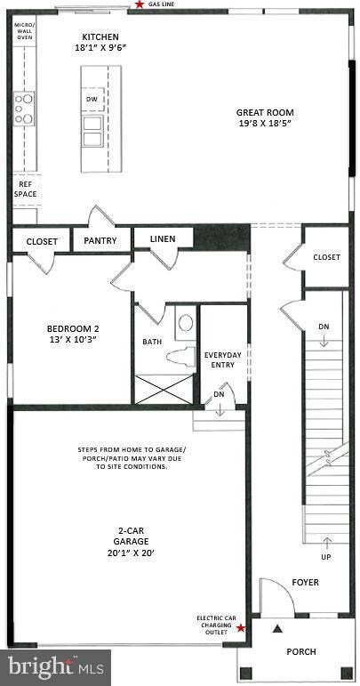 41676 Carefree Ct, Aldie, VA 20105 - photo 5