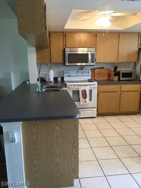 152 Cypress Way E unit 1209, Naples, FL 34110 - photo 6