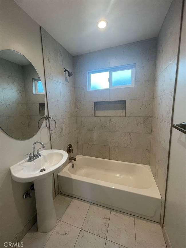 1413 E 53rd St, Los Angeles, CA 90011 - photo 2