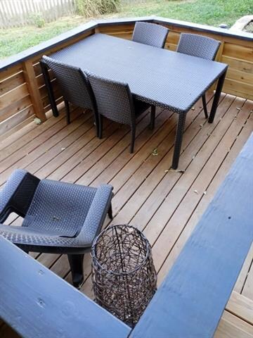 7140 Park St, Shawnee, KS 66216 - photo 3