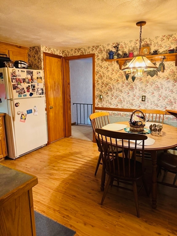 201 Prescott Rd, Whitinsville, MA 01588 - photo 4