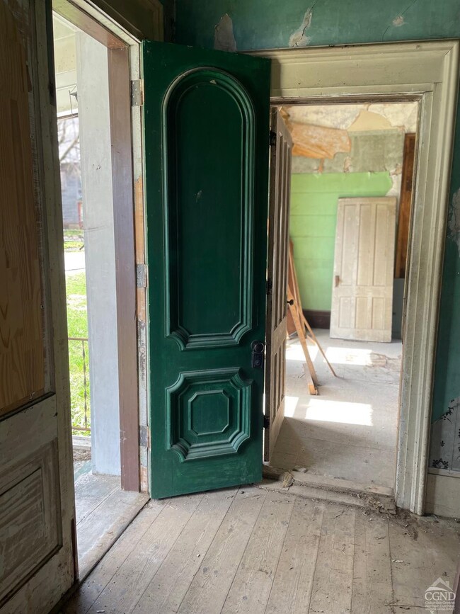 124 County Highway 140, Saint Johnsville, NY 13452 - photo 5