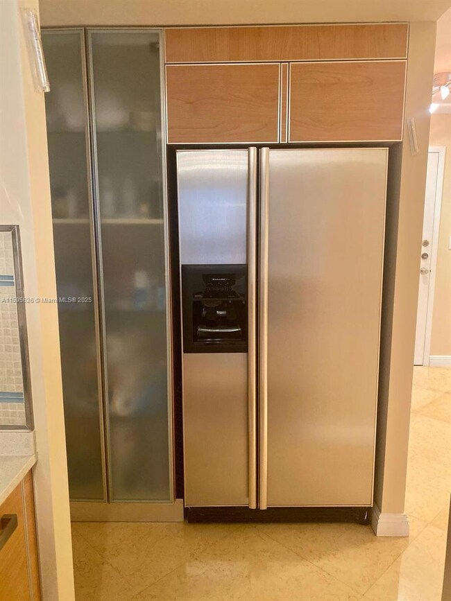 Winston Towers 300 unit 1602, Sunny Isles Beach, FL 33160 - photo 5