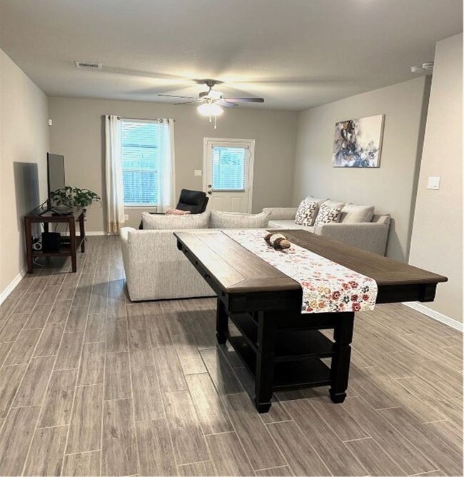 25719 Boxwood Hedge Ln, Tomball, TX 77375 - photo 5