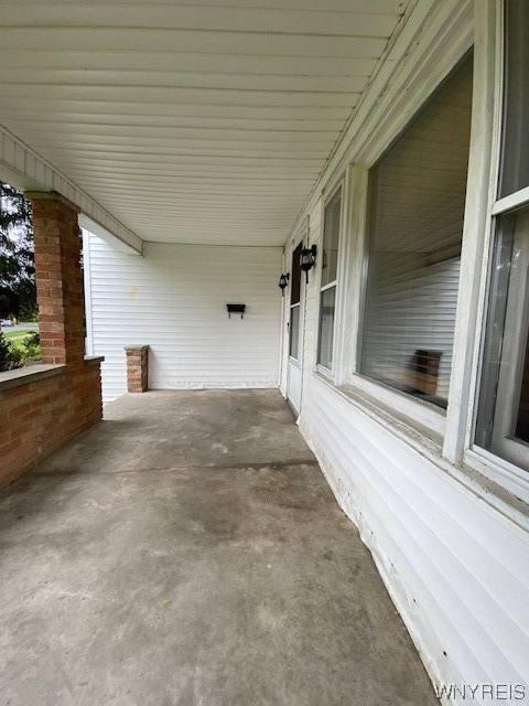 1231 Payne Ave, North Tonawanda, NY 14120 - photo 7