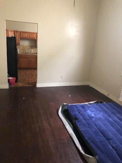 1218 Bartholomew St, New Orleans, LA 70117 - photo 6