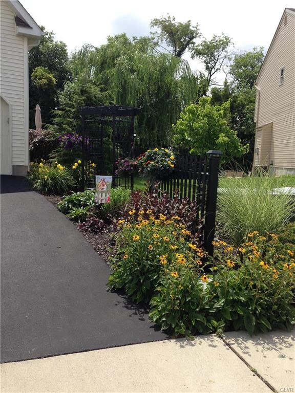 unlisted-address, Nazareth, PA 18064 - photo 3