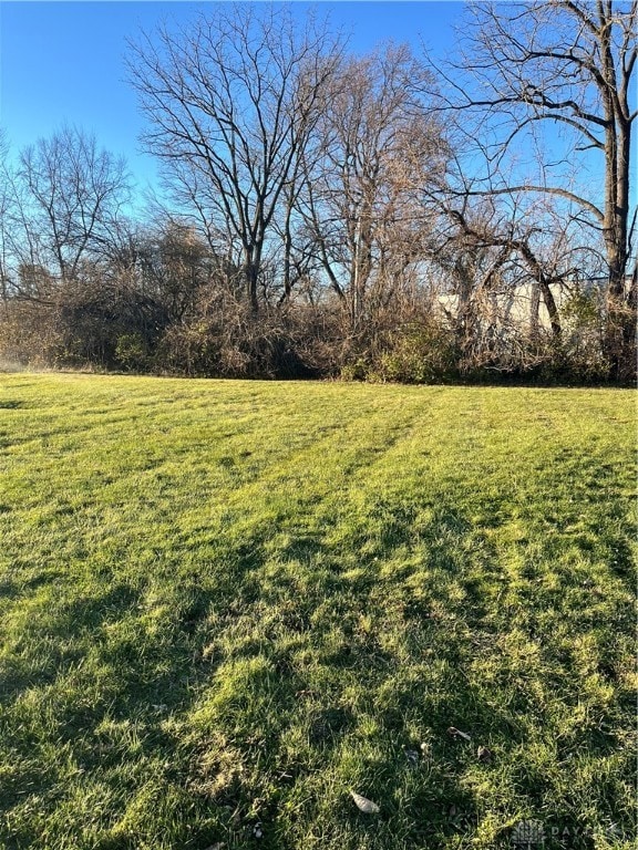 2425 Wilmington Pike, Dayton, OH 45419 - photo 7