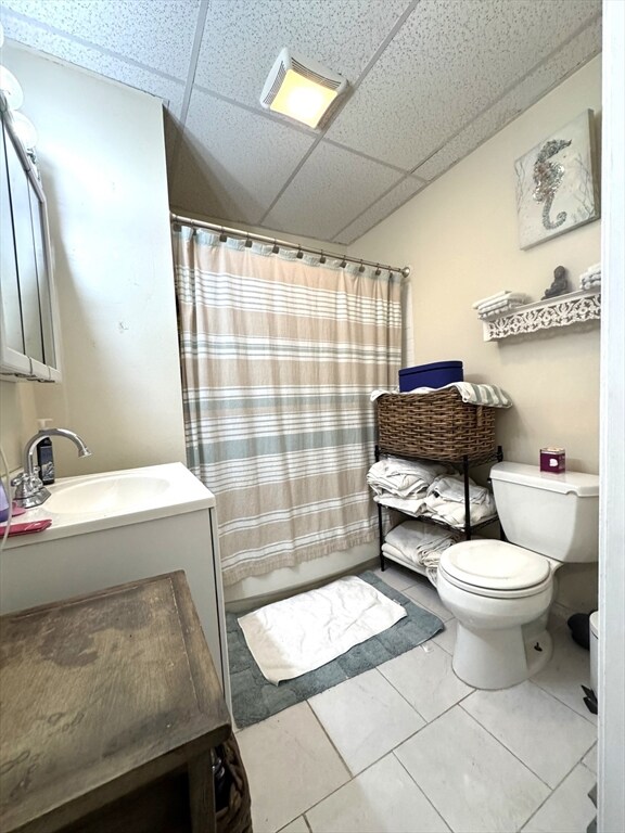 4 Washington Ave unit 24, Chelsea, MA 02150 - photo 5