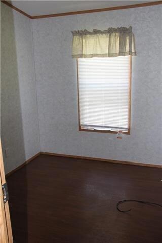 2601 Old Spanish Trail unit 90, Slidell, LA 70461 - photo 6