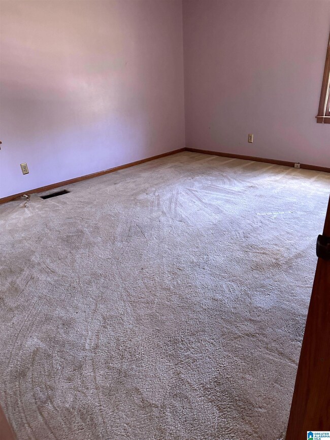 2536 2nd Place NW, Center Point, AL 35215 - photo 2