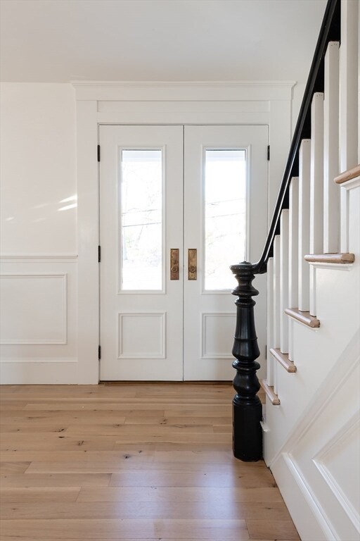 41 Howe St, Wellesley, MA 02482 - photo 2