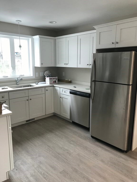 1456 Hanover St unit 1, Hanover, MA 02339 - photo 5