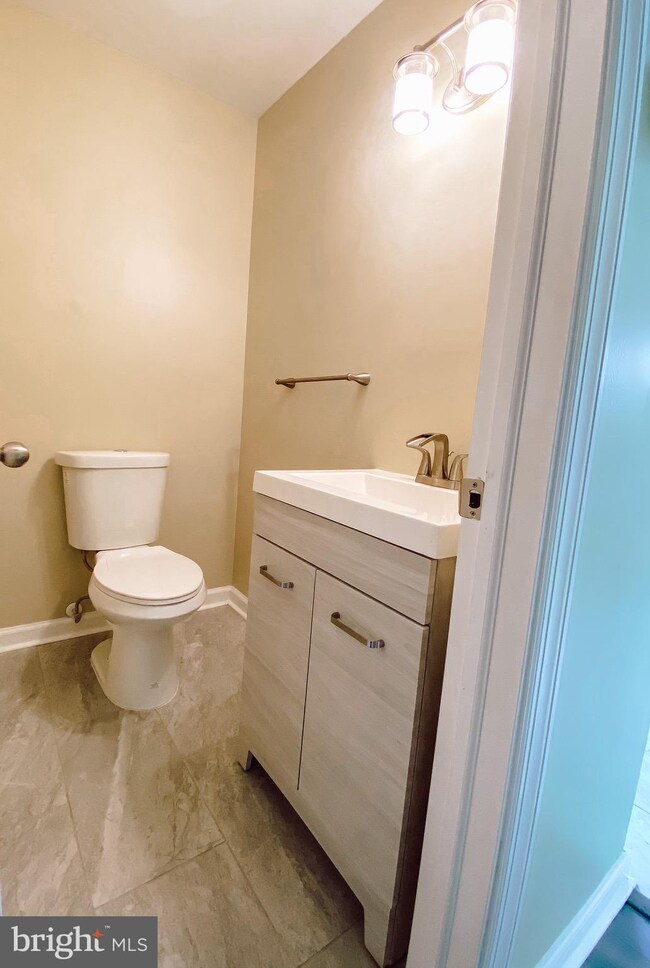 2865 Erial Rd, Sicklerville, NJ 08081 - photo 6