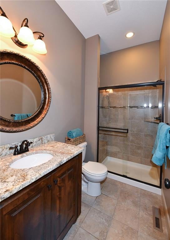 18804 W 99th St, Lenexa, KS 66220 - photo 7