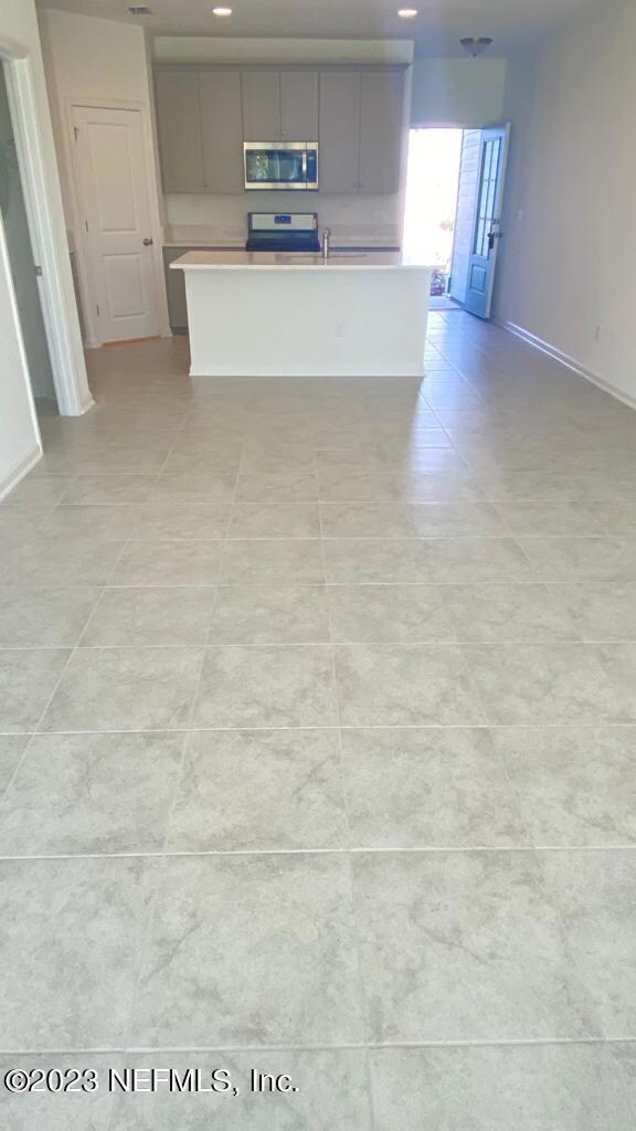 55 Fieldfare Ln, Jacksonville, FL 32223 - photo 5