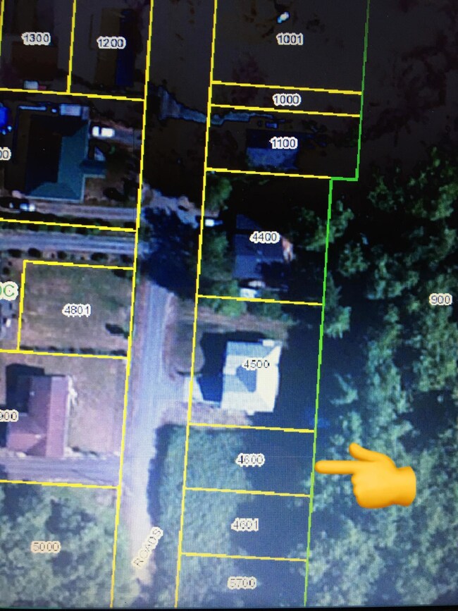 Image-1