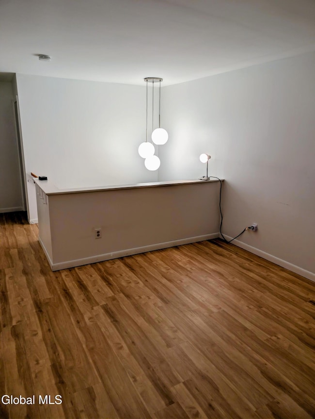 2 Friebel Rd, Albany, NY 12208 - photo 2