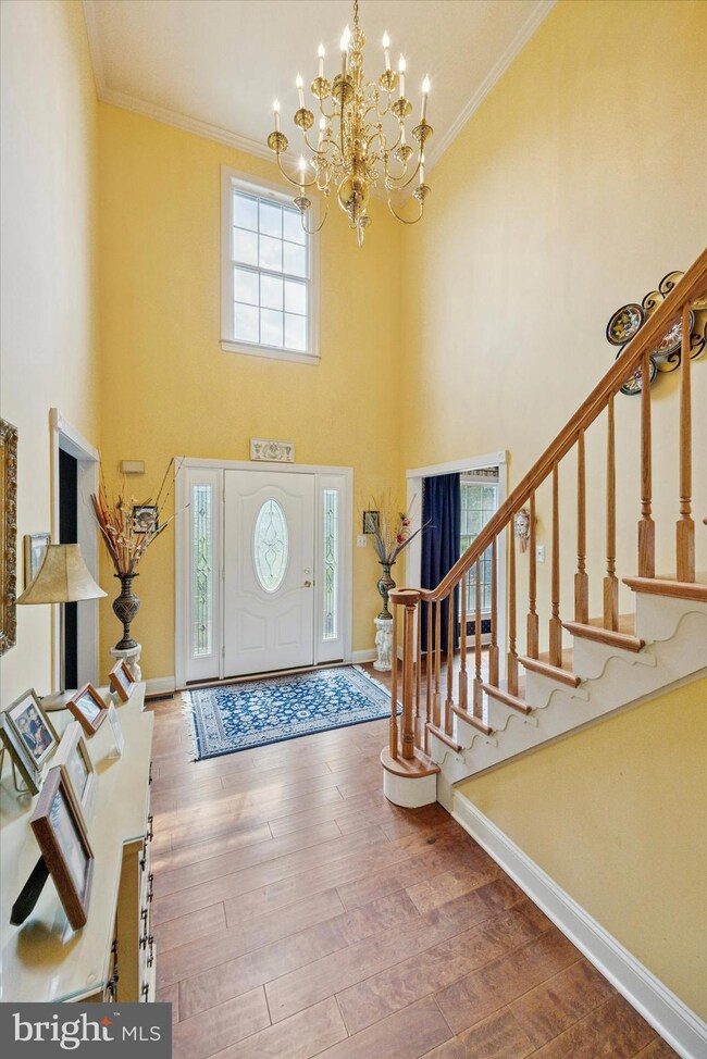 137 Bridle View Way, Souderton, PA 18964 - photo 5