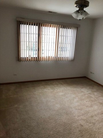 4612 Abbey Ln, Matteson, IL 60443 - photo 5