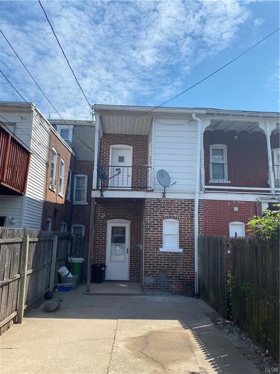 214 N 15th St, Allentown, PA 18102 - photo 7