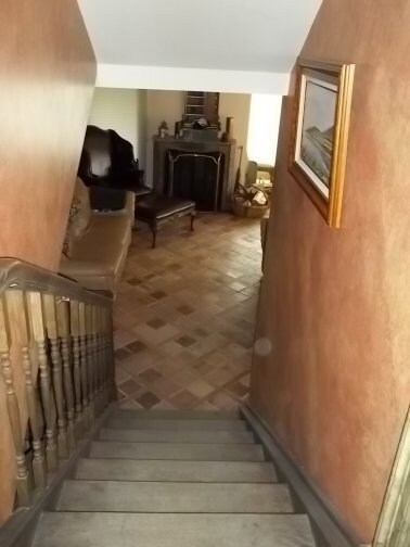 612 1/2 Utah 143 unit Aspens 1A, Brian Head, UT 84719 - photo 4