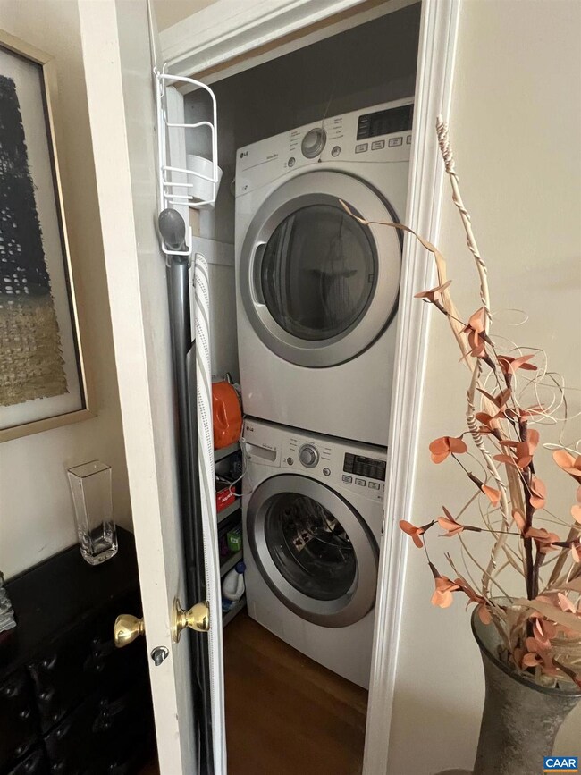 161 Hessian Hills Way, Charlottesville, VA 22901 - photo 4