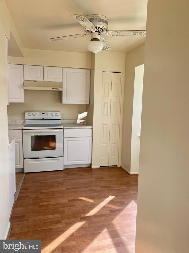 7022 Palamar Turn, Lanham, MD 20706 - photo 3