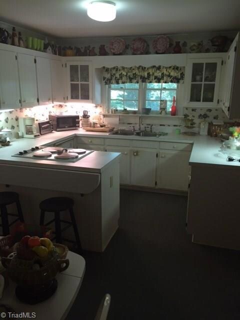 1422 Arrow Wood Rd, Asheboro, NC 27205 - photo 7