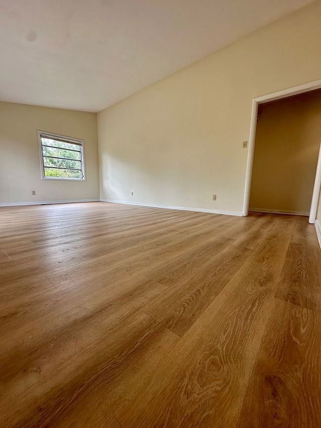 1 Loganberry Cir, Valdosta, GA 31602 - photo 6