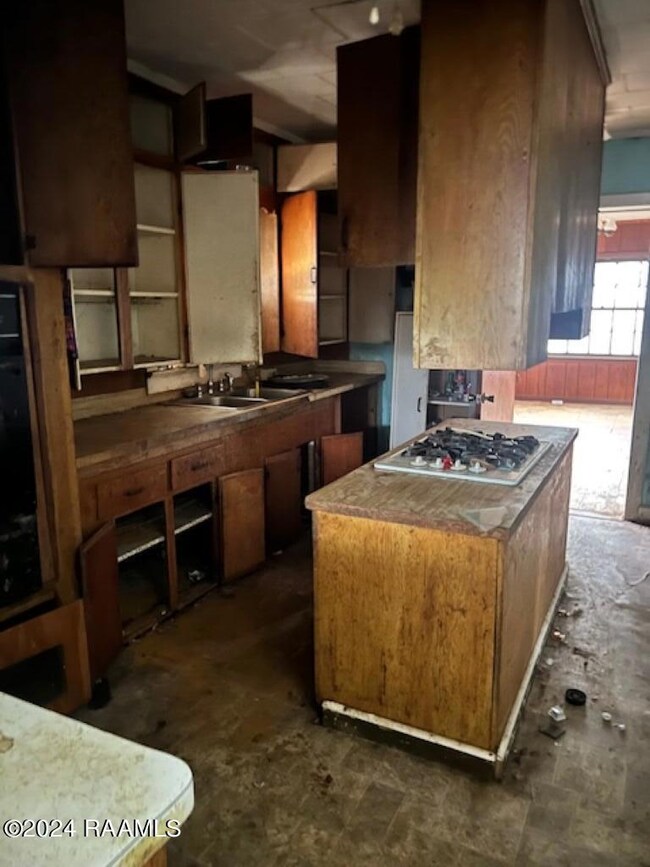 109 Desire St, New Iberia, LA 70560 - photo 4