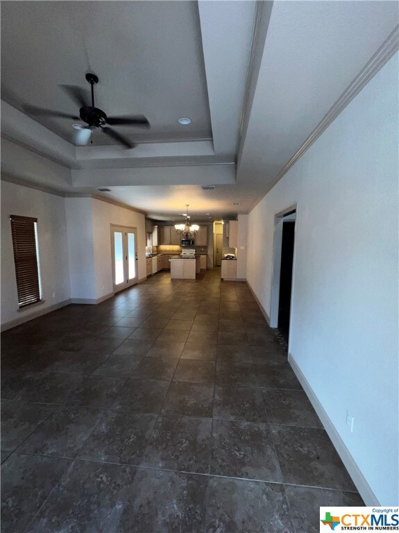 1455 Janets Way, New Braunfels, TX 78130 - photo 3