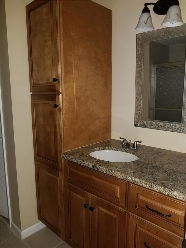 6327 Midnight Pass Rd unit 999, Sarasota, FL 34242 - photo 2