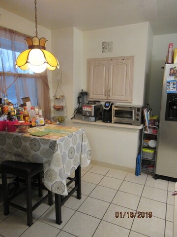 3431 Maple Ln, Hazel Crest, IL 60429 - photo 3