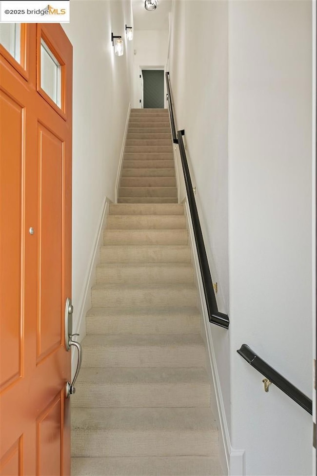 4153 Clarinbridge Cir unit 127, Dublin, CA 94568 - photo 6