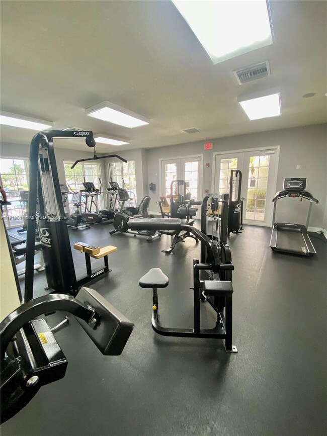 11032 Legacy Dr unit 306, Palm Beach Gardens, FL 33410 - photo 7