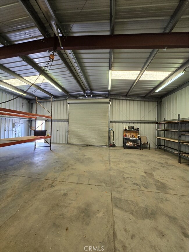 12285 Golden View Rd, Pinon Hills, CA 92372 - photo 6