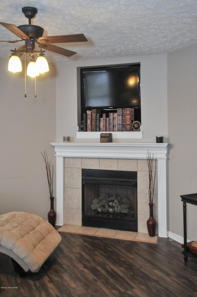 190 Kayla Brooke Ct, Mount Washington, KY 40047 - photo 6