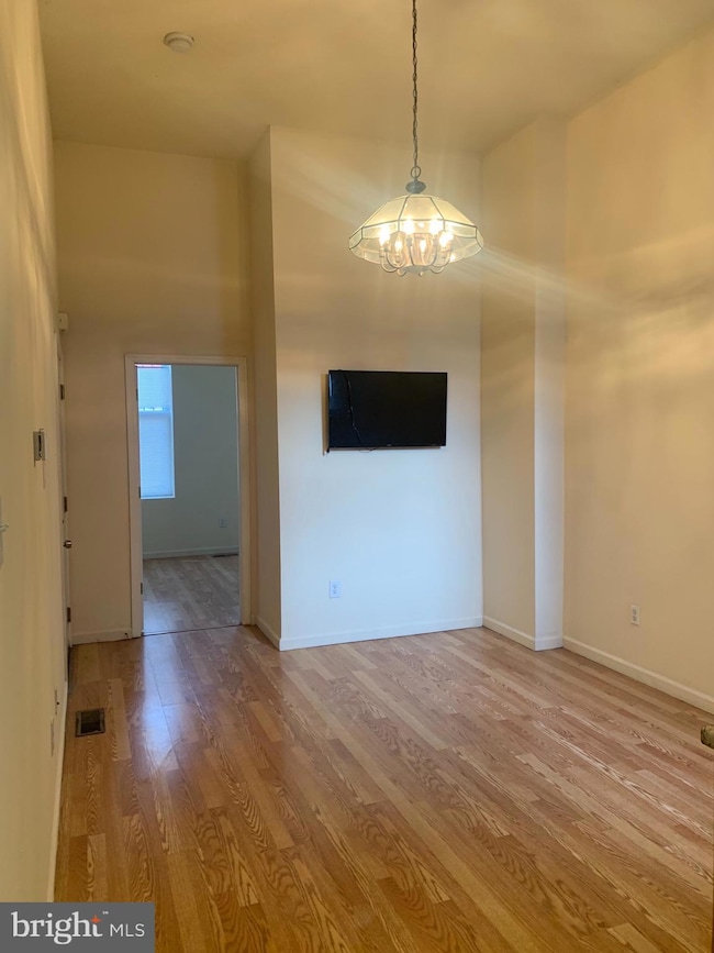 1540 N 18th St, Philadelphia, PA 19121 - photo 3