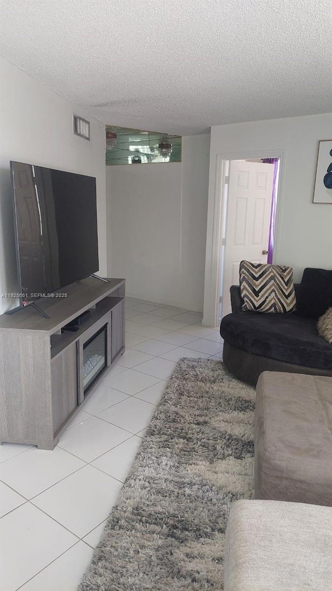 Environ I unit 4P, Lauderhill, FL 33319 - photo 7