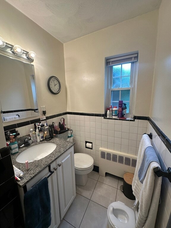 5 Charlesbank Rd unit 5, Newton, MA 02458 - photo 7