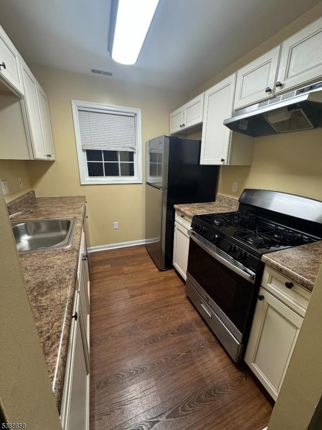 406 S 7th St unit 2, Newark, NJ 07103 - photo 7