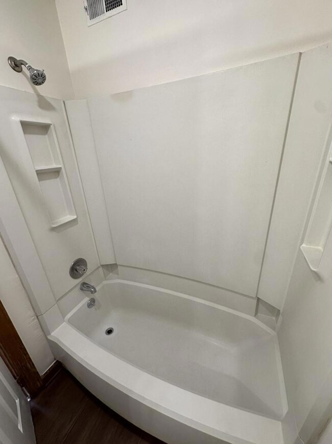 3532 Ivy Commons Dr unit 101, Raleigh, NC 27606 - photo 7