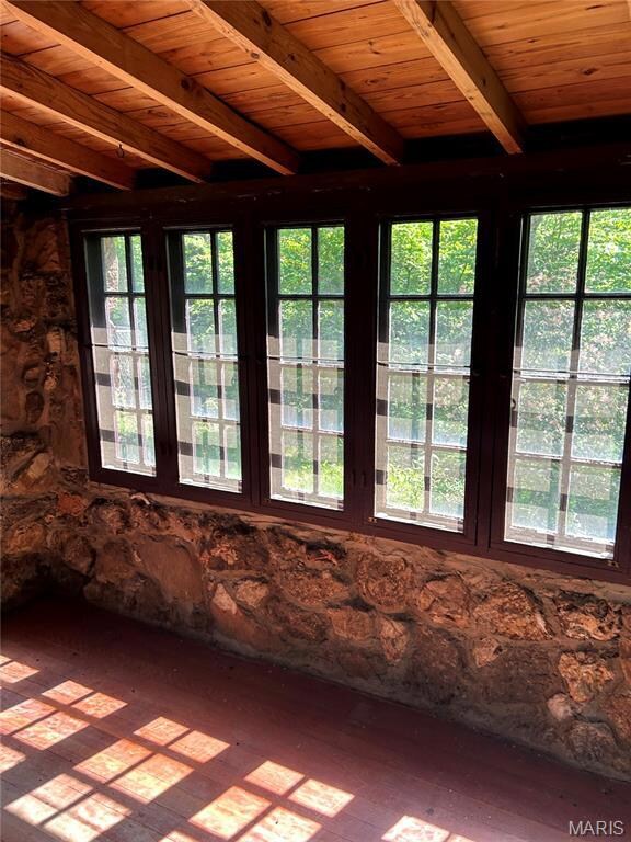 000 Piazza Rd, Saint James, MO 65559 - photo 6