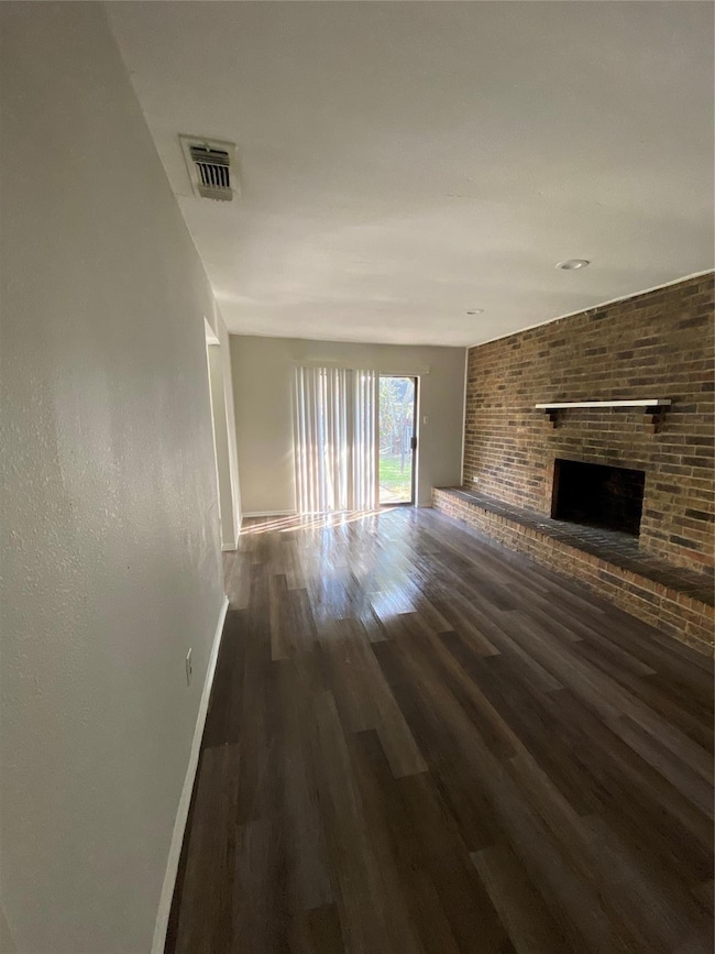 424 E Simonds