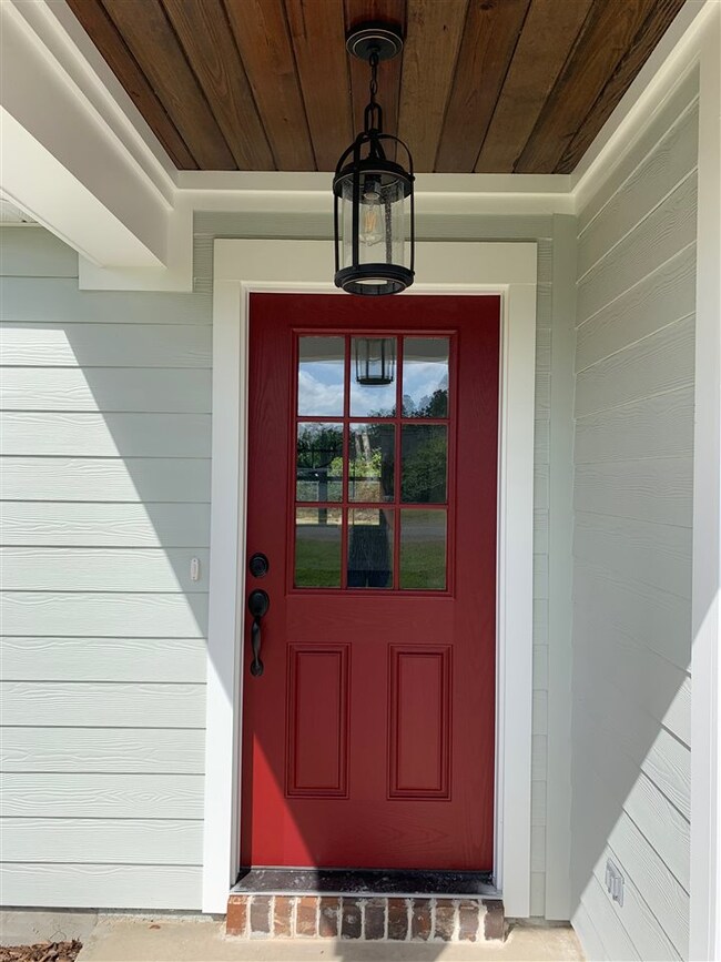 104 Juniper Dr, Crawfordville, FL 32327 - photo 3